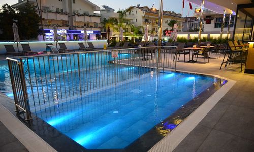 turkey/mugla/marmaris/oasishotel394e5bd6.jpg