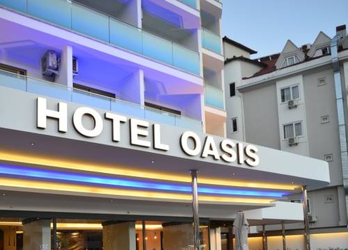 turkey/mugla/marmaris/oasishotel84635cfa.jpg