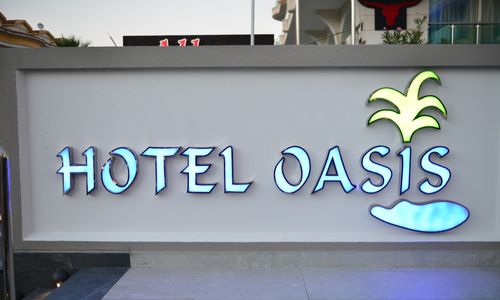 turkey/mugla/marmaris/oasishotelf36dc8d1.jpg