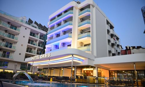 turkey/mugla/marmaris/oasishotelf708c809.jpg