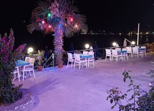 turkey/mugla/marmaris/oba09butikotelrestaurant212f6710.jpg