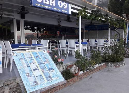 turkey/mugla/marmaris/oba09butikotelrestaurant2db51929.jpg