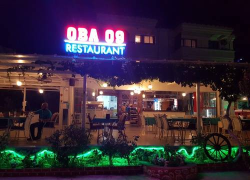 turkey/mugla/marmaris/oba09butikotelrestaurant72e0db07.jpg