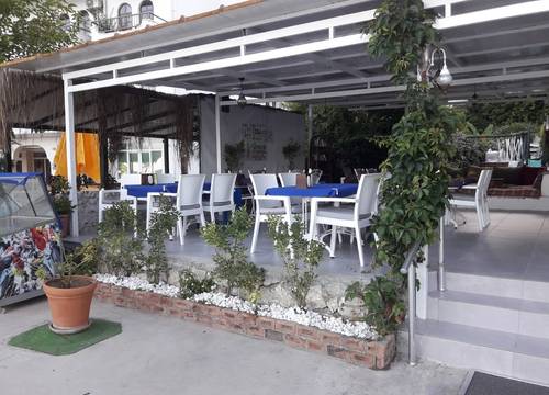 turkey/mugla/marmaris/oba09butikotelrestaurantb91ea877.jpg