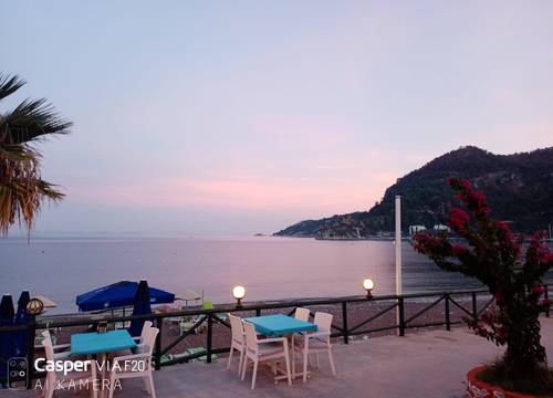 turkey/mugla/marmaris/oba09butikotelrestaurantbe221ab6.jpg