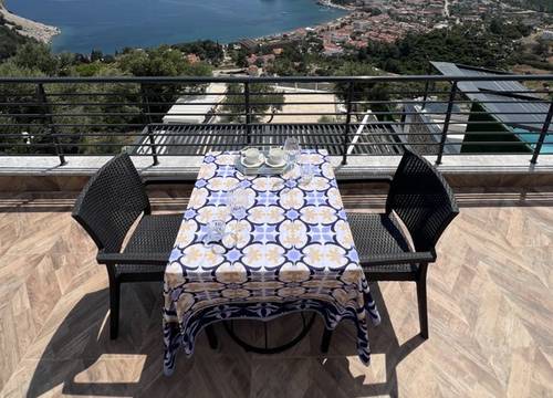 turkey/mugla/marmaris/olivamared9e74fbd.jpg