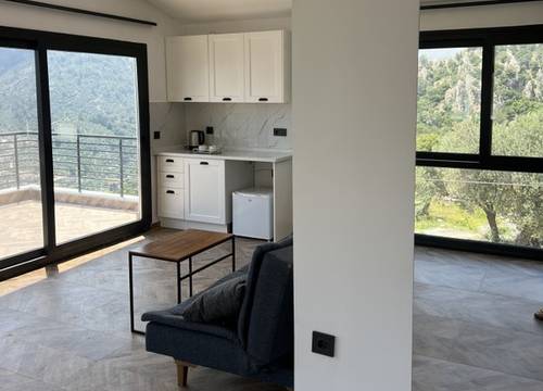 turkey/mugla/marmaris/olivamareedf8bf41.jpg