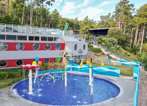 turkey/mugla/marmaris/orkalotusbeach88254bdc.jpg