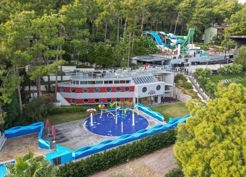 turkey/mugla/marmaris/orkalotusbeachb4d9fdf7.jpg