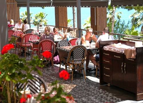 turkey/mugla/marmaris/orkalotusbeachfc4af00d.jpg