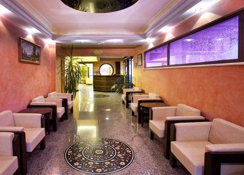 turkey/mugla/marmaris/orsmarisboutiquehotel1857beda.jpg