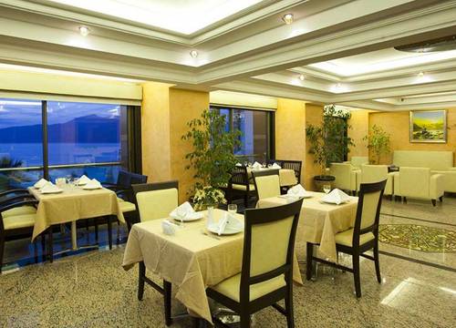 turkey/mugla/marmaris/orsmarisboutiquehotel5124679d.jpg