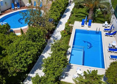 turkey/mugla/marmaris/orsmarisboutiquehotel521e3dbd.jpg