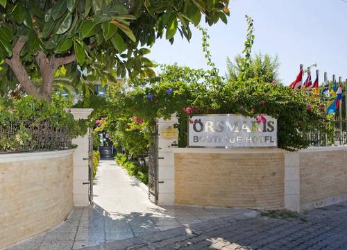 turkey/mugla/marmaris/orsmarisboutiquehotel55c21f67.jpg