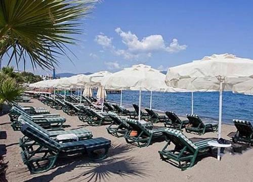 turkey/mugla/marmaris/orsmarisboutiquehotel586c19c9.jpg