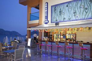 turkey/mugla/marmaris/orsmarisboutiquehotel5ec7f3f8.jpg