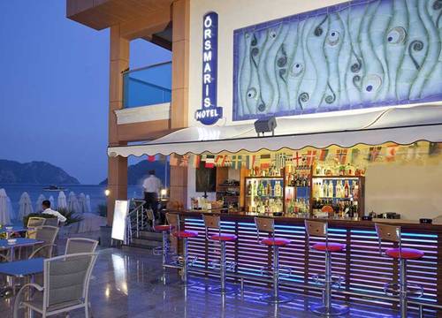 turkey/mugla/marmaris/orsmarisboutiquehotel5ec7f3f8.jpg