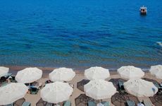 turkey/mugla/marmaris/orsmarisboutiquehotel63a7298b.jpg