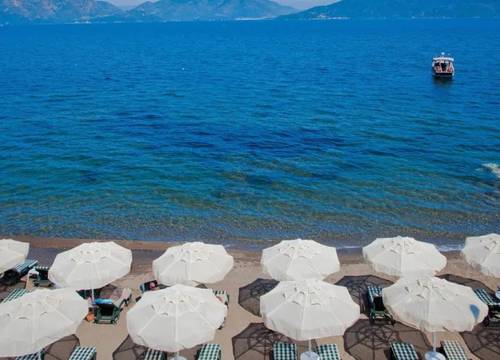 turkey/mugla/marmaris/orsmarisboutiquehotel63a7298b.jpg