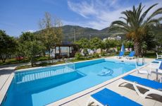 turkey/mugla/marmaris/orsmarisboutiquehotel752d29d9.jpg