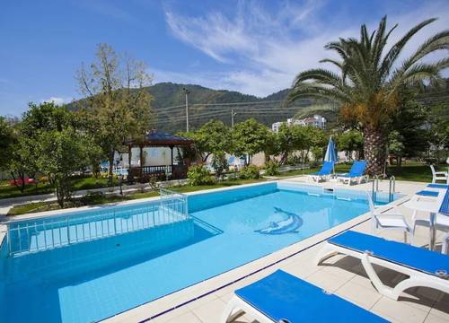 turkey/mugla/marmaris/orsmarisboutiquehotel752d29d9.jpg