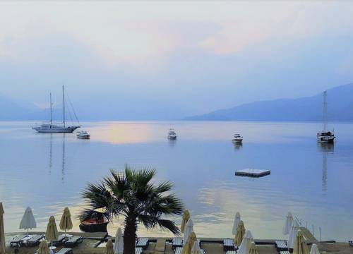turkey/mugla/marmaris/orsmarisboutiquehotel920ee2f8.jpg