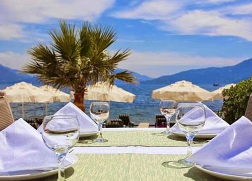 turkey/mugla/marmaris/orsmarisboutiquehotela390d3ad.jpg