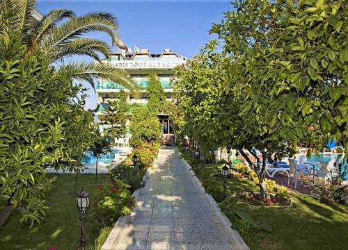 turkey/mugla/marmaris/orsmarisboutiquehoteld5795bb3.jpg