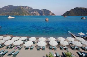 turkey/mugla/marmaris/orsmarisboutiquehoteldd19cd4c.jpg