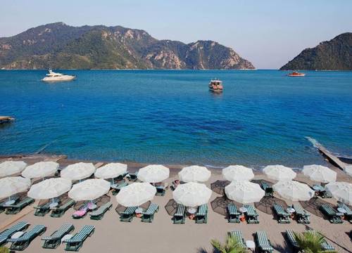 turkey/mugla/marmaris/orsmarisboutiquehoteldd19cd4c.jpg