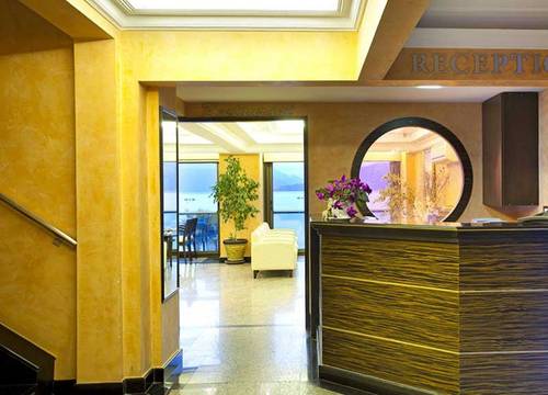 turkey/mugla/marmaris/orsmarisboutiquehotelfcbe1d2f.jpg