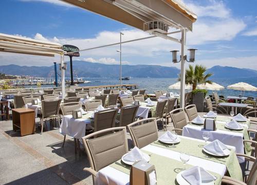 turkey/mugla/marmaris/orsmarisboutiquehotelfcf98c2b.jpg
