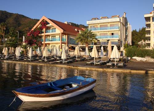 turkey/mugla/marmaris/orsmarisboutiquehotelfeabf32c.jpg