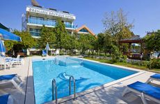 turkey/mugla/marmaris/orsmarisboutiquehotelff9957b5.jpg