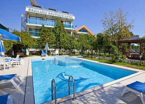 turkey/mugla/marmaris/orsmarisboutiquehotelff9957b5.jpg