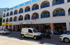 turkey/mugla/marmaris/ozcanbeachhotelbf18cedb.jpg