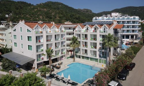 turkey/mugla/marmaris/palmeahotel8f7eb5ac.jpg