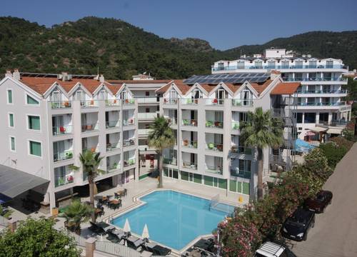 turkey/mugla/marmaris/palmeahotel8f7eb5ac.jpg