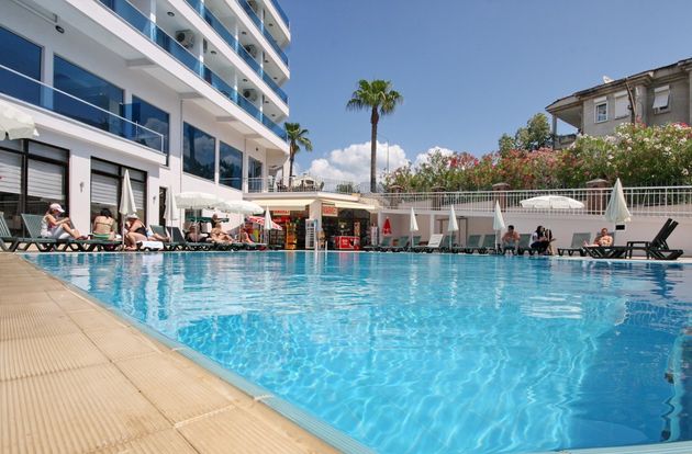 turkey/mugla/marmaris/palmeahotelb6825918.jpg