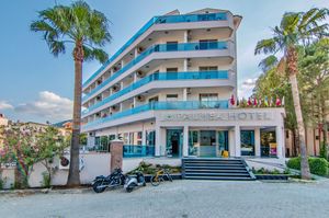 turkey/mugla/marmaris/palmeahotelbd5d4849.jpg