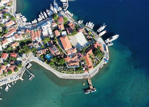 turkey/mugla/marmaris/palmettoresorthotel0ab72302.jpg