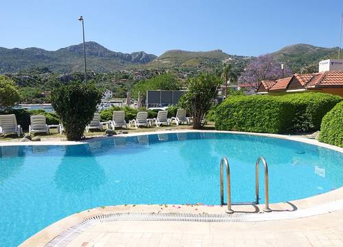 turkey/mugla/marmaris/palmettoresorthotel0c01d7c5.jpg