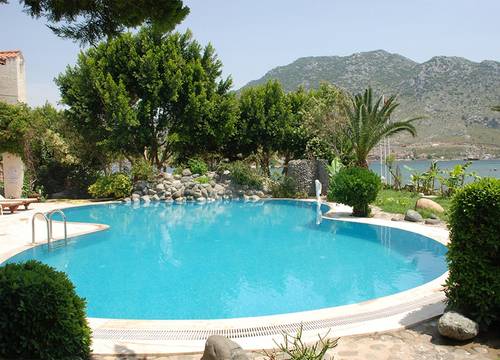 turkey/mugla/marmaris/palmettoresorthotel1df18220.jpg