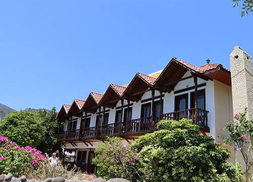 turkey/mugla/marmaris/palmettoresorthotel265168f8.jpg