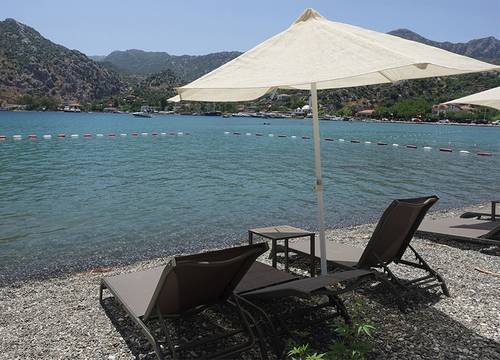 turkey/mugla/marmaris/palmettoresorthotel397d9b99.jpg