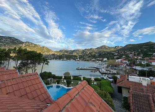 turkey/mugla/marmaris/palmettoresorthotel4b582cad.jpg