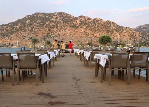 turkey/mugla/marmaris/palmettoresorthotel659eb5b7.jpg