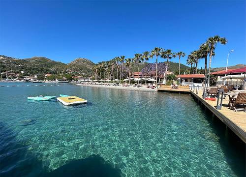 turkey/mugla/marmaris/palmettoresorthotel66b572ae.jpg