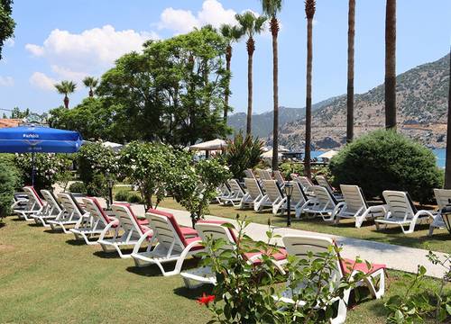 turkey/mugla/marmaris/palmettoresorthotel75b54da9.jpg