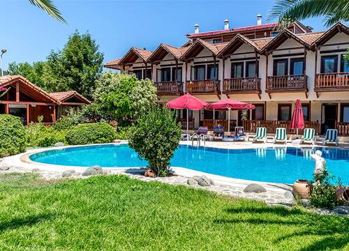 turkey/mugla/marmaris/palmettoresorthotel873a576a.jpg